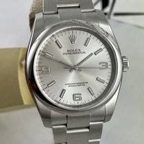 rolex 116000 chrono24